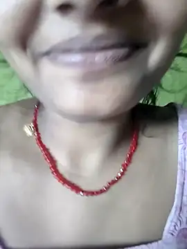 Neha superstar online show from February 23, 2026, 5:38 am