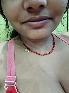 Neha superstar online show from February 28, 2026, 12:33 am