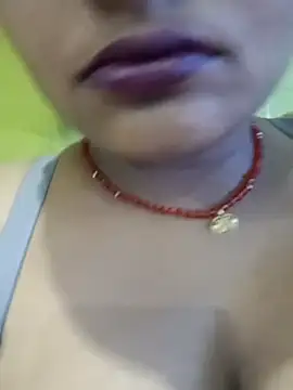 Neha superstar online show from March 8, 2026, 11:14 am