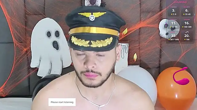 Snapshot of Matia5Tower5 chatting on October 28, 2025, 4:16 am Matia5Tower5 online show from October 28, 2025, 4:16 am