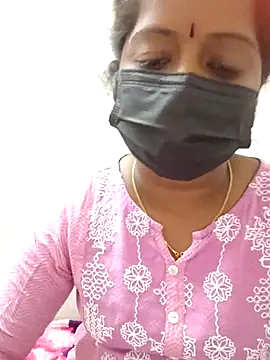 Tamil Ponnu Riya online show from May 10, 2026, 6:02 pm