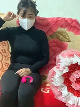 Snapshot of Your_hope77 chatting on November 1, 2025, 1:24 pm Your hope77 online show from November 1, 2025, 1:24 pm