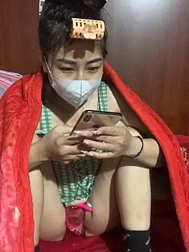 Snapshot of Your_hope77 chatting on November 3, 2025, 4:30 pm Your hope77 online show from November 3, 2025, 4:30 pm