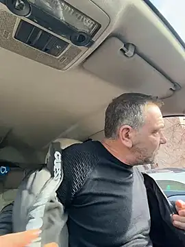 COBRAboySEXxh online show from January 14, 2026, 10:21 am