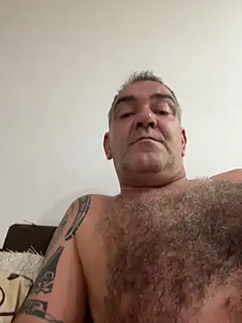 COBRAboySEXxh online show from June 21, 2026, 7:05 pm