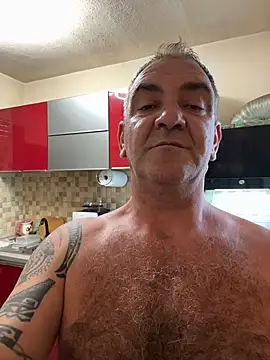 COBRAboySEXxh online show from June 23, 2026, 2:04 pm