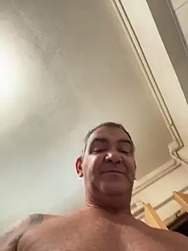 COBRAboySEXxh online show from July 8, 2026, 7:02 am