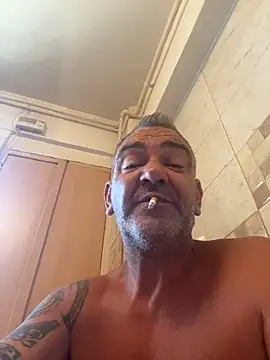 COBRAboySEXxh online show from July 21, 2026, 12:51 pm