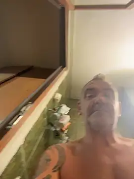 COBRAboySEXxh online show from July 22, 2026, 6:49 am