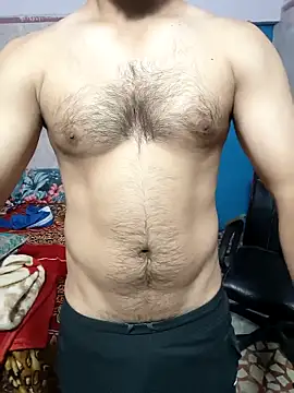 imyoungboymay online show from March 27, 2026, 4:51 am