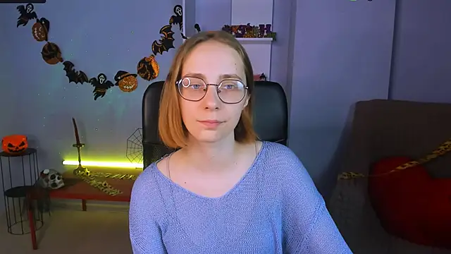 evalora vei online show from October 26, 2025, 6:52 am