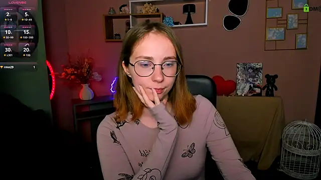 evalora vei online show from April 9, 2026, 3:06 pm