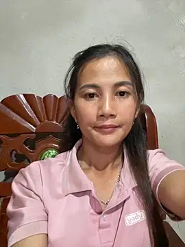 Miss-World00 online show from October 28, 2025, 11:47 am