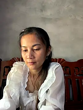 Miss-World00 online show from November 13, 2025, 2:21 am