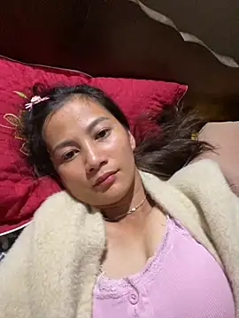 Miss-World00 online show from November 17, 2025, 9:42 pm