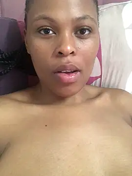 Bubbles156 online show from February 10, 2026, 7:23 am