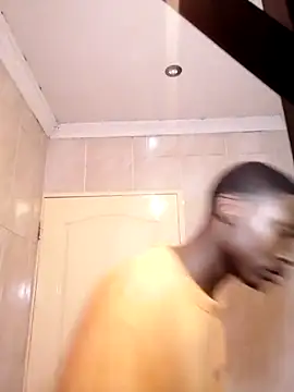 Hardeikbu online show from November 19, 2025, 5:02 pm