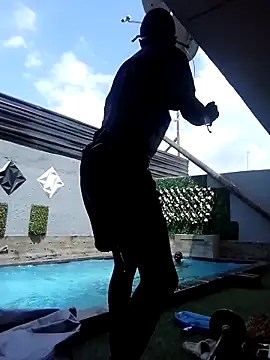 Hardeikbu online show from November 26, 2025, 11:33 am