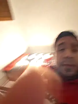 Snapshot of Faculeproso12 chatting on November 20, 2025, 8:25 am Faculeproso12 online show from November 20, 2025, 8:25 am