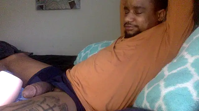 Snapshot of bbcxasmr chatting on October 29, 2025, 12:40 pm bbcxasmr online show from October 29, 2025, 12:40 pm