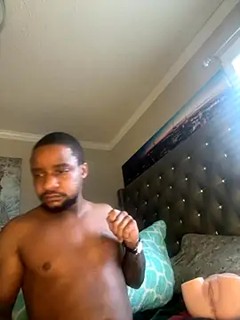 Snapshot of bbcxasmr chatting on November 3, 2025, 3:24 pm bbcxasmr online show from November 3, 2025, 3:24 pm