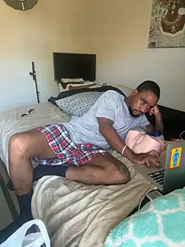 Snapshot of bbcxasmr chatting on November 23, 2025, 5:57 pm bbcxasmr online show from November 23, 2025, 5:57 pm