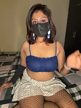 payal mittal online show from November 22, 2025, 9:36 pm