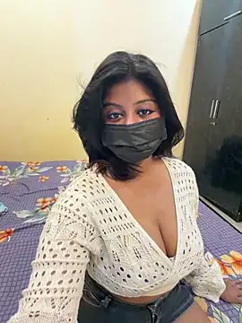 payal mittal online show from March 27, 2026, 2:39 am