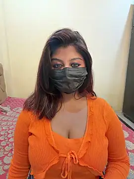 payal mittal online show from June 3, 2026, 10:59 pm
