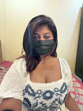 payal mittal online show from June 5, 2026, 2:07 am