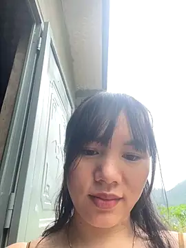 Snapshot of hanaa-show chatting on November 9, 2025, 4:22 am hanaa-show online show from November 9, 2025, 4:22 am