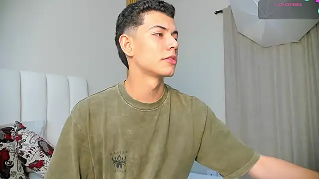 FireGuy 99 online show from December 14, 2025, 3:12 am