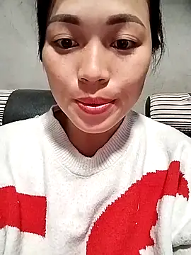 Hani-i online show from November 29, 2025, 9:34 am