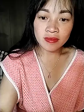 Hani-i online show from December 17, 2025, 9:32 pm