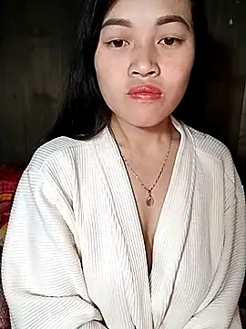 Hani-i online show from January 7, 2026, 9:50 pm