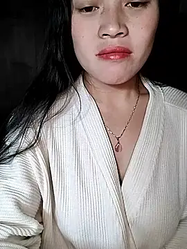 Hani-i online show from January 9, 2026, 9:49 pm