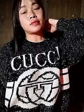 Hani-i online show from January 31, 2026, 9:46 pm