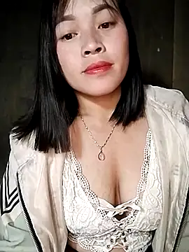 Hani-i online show from February 1, 2026, 9:13 pm