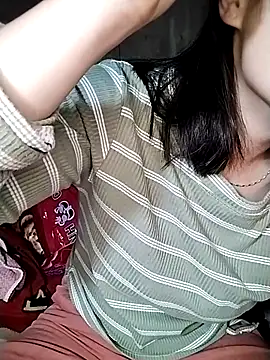 Hani-i online show from February 15, 2026, 9:22 pm