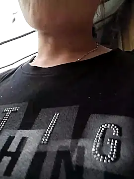 Hani-i online show from March 29, 2026, 9:31 am