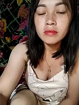 Hani-i online show from April 6, 2026, 9:27 pm