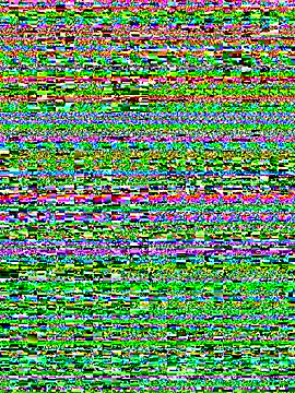 Ruby688 online show from December 21, 2025, 3:19 pm