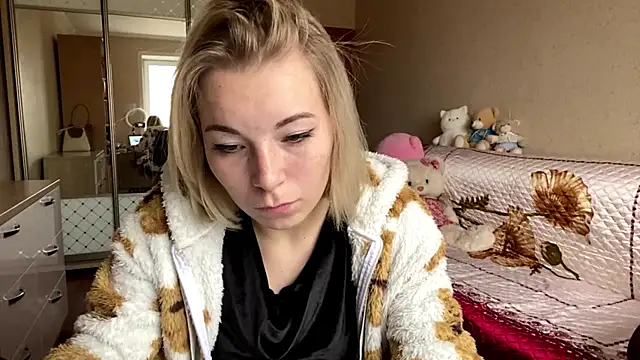 HoppedArea online show from October 30, 2025, 8:27 am