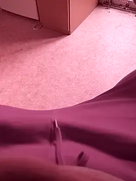 dadou85h online show from February 25, 2026, 8:13 am