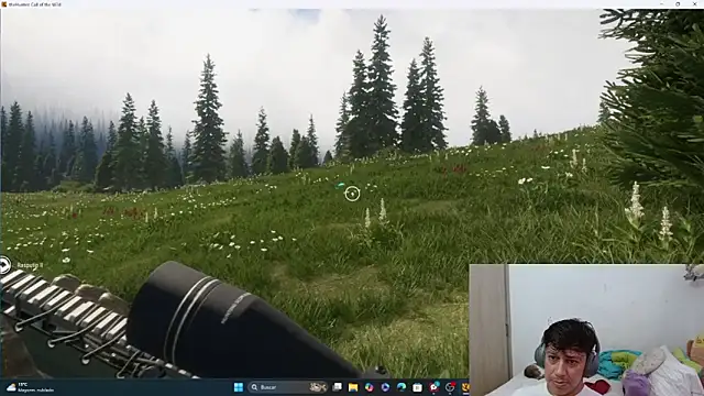 Snapshot of Technical-Workshop chatting on October 20, 2025, 3:45 pm Technical-Workshop online show from October 20, 2025, 3:45 pm