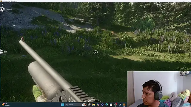 Snapshot of Technical-Workshop chatting on October 21, 2025, 1:23 pm Technical-Workshop online show from October 21, 2025, 1:23 pm