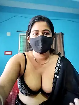 rinkighosh545454 online show from October 25, 2025, 7:38 am