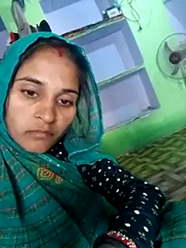 Snapshot of Homa7070 chatting on October 25, 2025, 7:27 am Homa7070 online show from October 25, 2025, 7:27 am