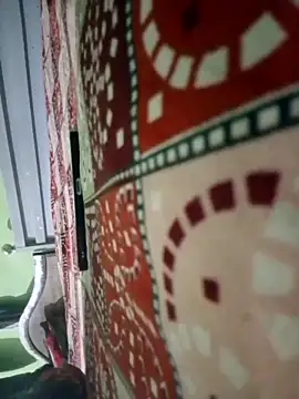 Snapshot of Homa7070 chatting on October 26, 2025, 2:56 pm Homa7070 online show from October 26, 2025, 2:56 pm