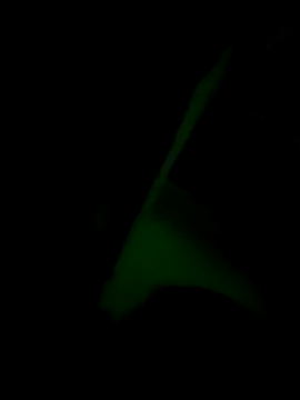 Snapshot of Homa7070 chatting on October 27, 2025, 7:45 am Homa7070 online show from October 27, 2025, 7:45 am